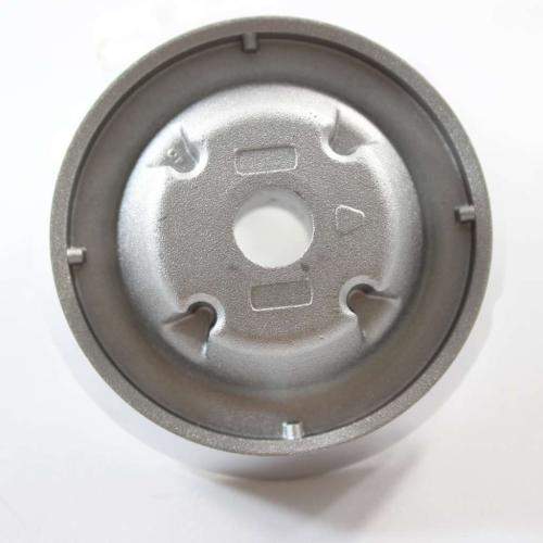 SDW10617819 W10617819-burner-head