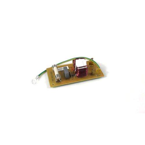 SDW10623627 W10623627-washer-filter