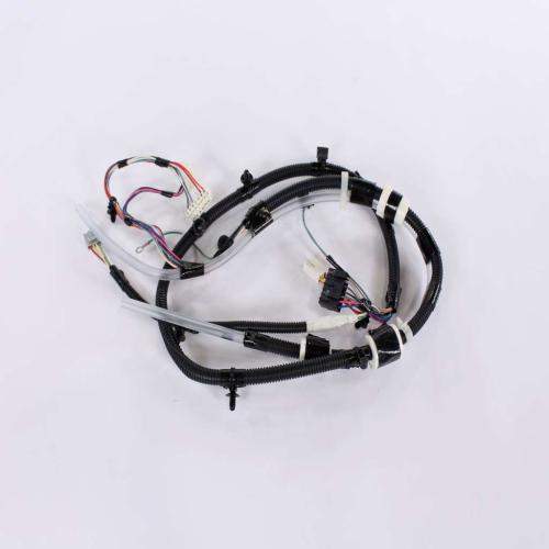 SDW10625534 W10625534-range-oven-harness