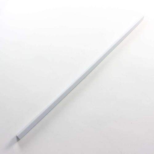 SDW10628680 W10628680-trim-shelf