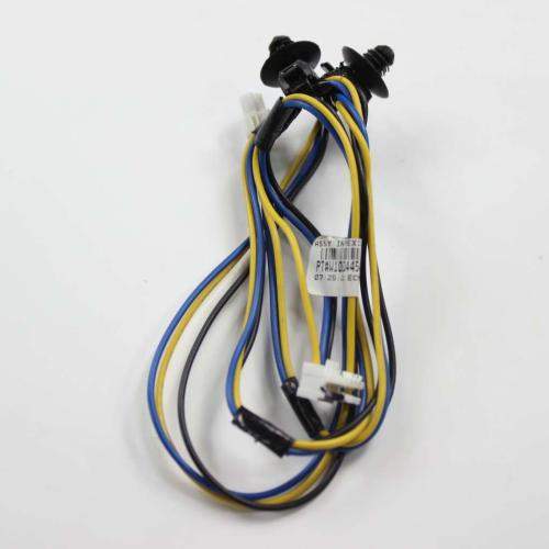 SDW10634454 W10634454-wire-harness