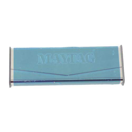 SDW10635042 W10635042-washer-handle