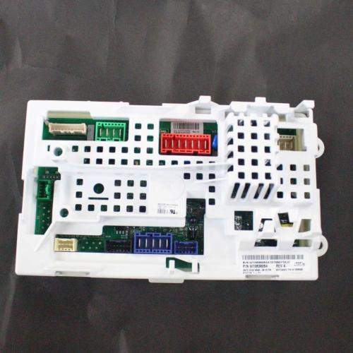 SDW10636054 W10636054-control-board