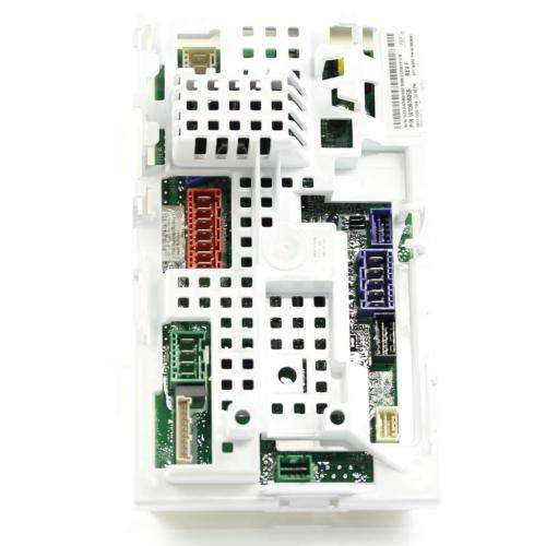 SDW10636055 W10636055-control-board
