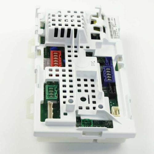 SDW10636056 W10636056-control-board