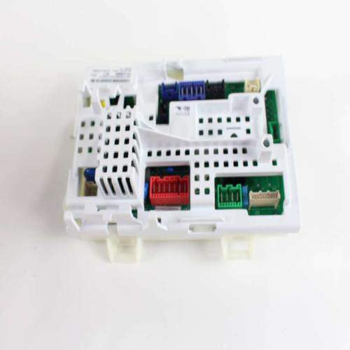 SDW10636057 W10636057-control-board
