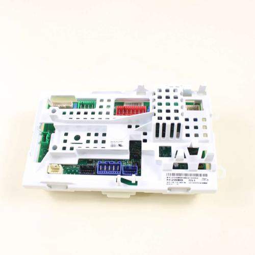 SDW10636059 W10636059-control-board