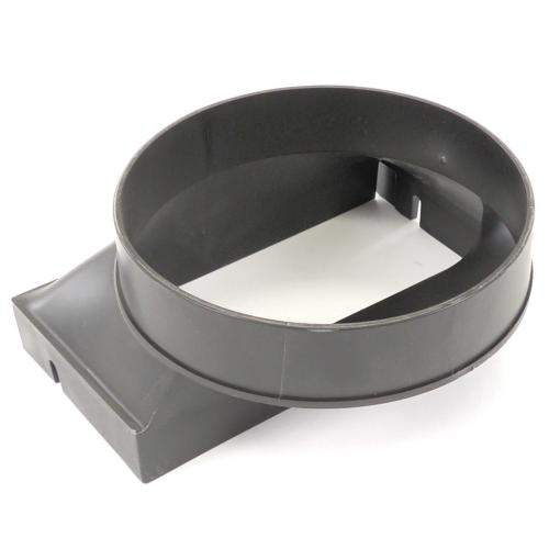 SDW10642096 W10642096-range-oven-air-baffle