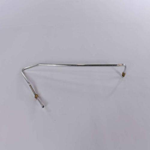 SDW10642388 W10642388-gas-tubing