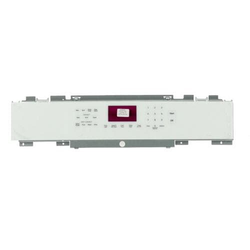 SDW10645815 w10645815-washer-switch-member