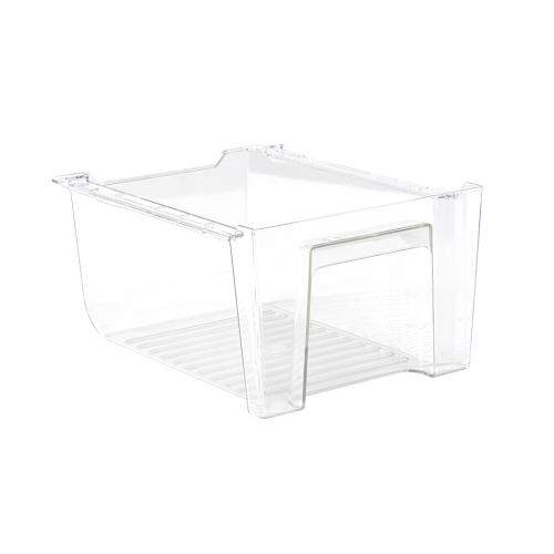 SDW10654386 W10654386-crisper-pan