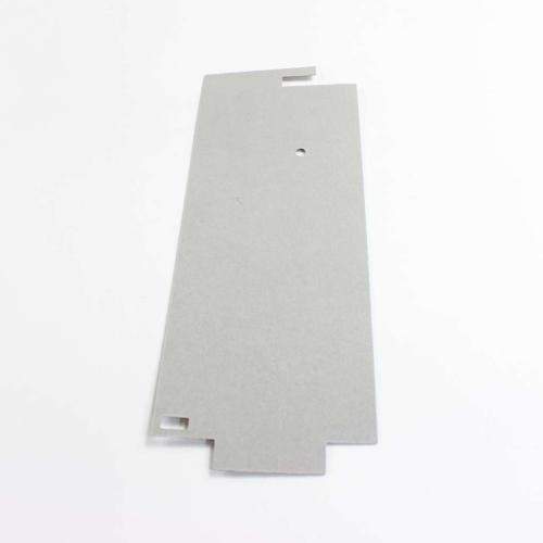 SDW10655485 W10655485-AP5949126-washer-shield-wire