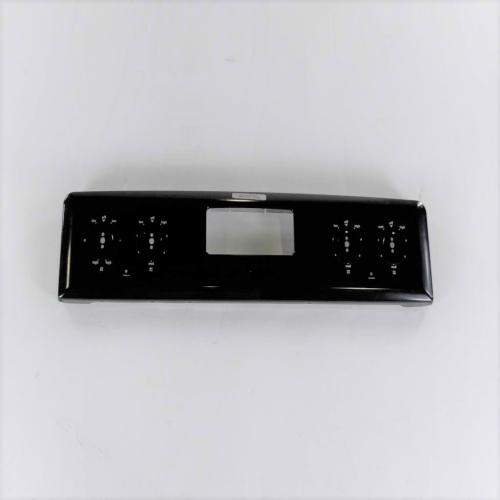 SDW10655835 W10655835-control-panel