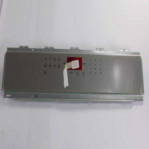 SDW10655875 W10655875-active-overlay-switch