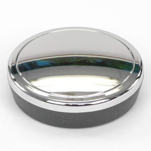 SDW10657544 W10657544-oven-knob