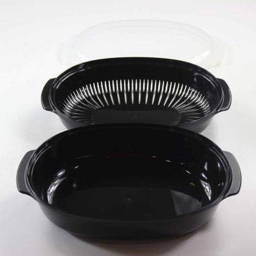 SDW10660052 W10660052-microwave-steaming-container