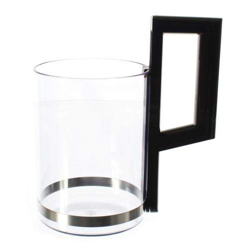 SDW10661795 W10661795-coffee-maker-carafe