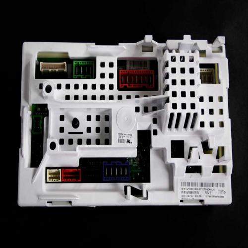 SDW10661845 W10661845-control-board