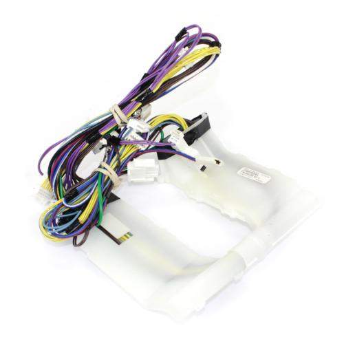 SDW10661898 W10661898-wire-harness