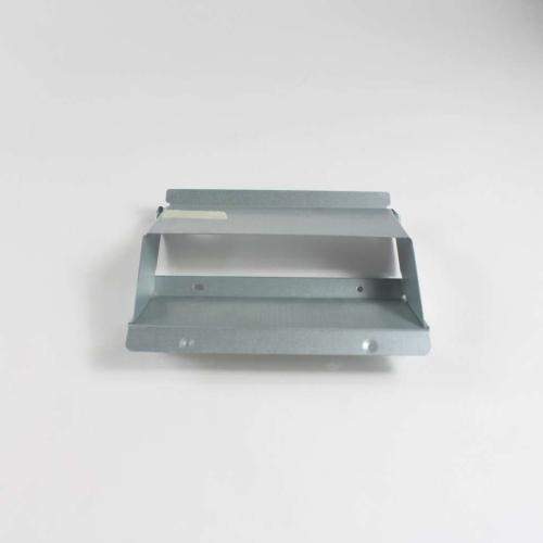 SDW10662472 W10662472-AP5952743-laundry-equipment-cover