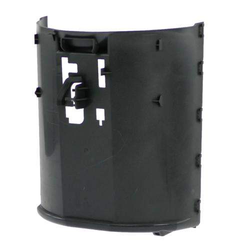 SDW10663632 W10663632-AP5981505-washer-shield-kit