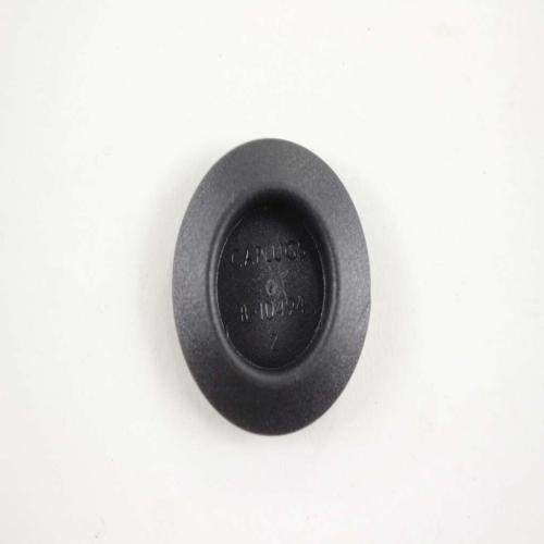 SDW10665050 W10665050-washer-caplug