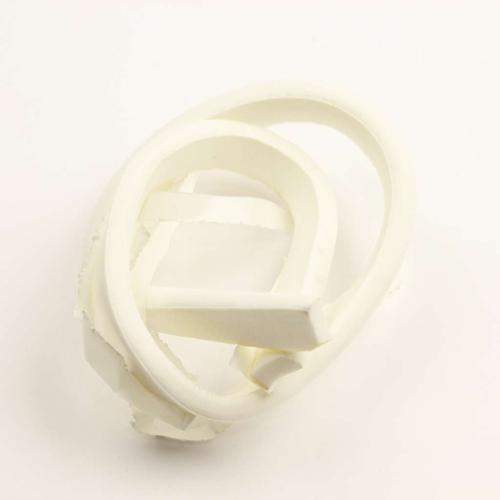 SDW10668165 W10668165-gasket