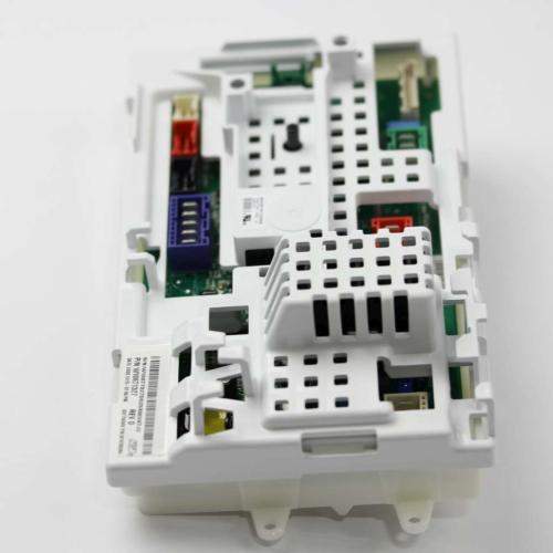 SDW10671327 W10671327-washer-control-board
