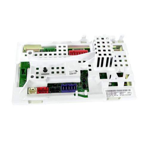 SDW10671328 W10671328-control-board