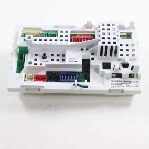 SDW10671329 W10671329-washing-machine-control-board