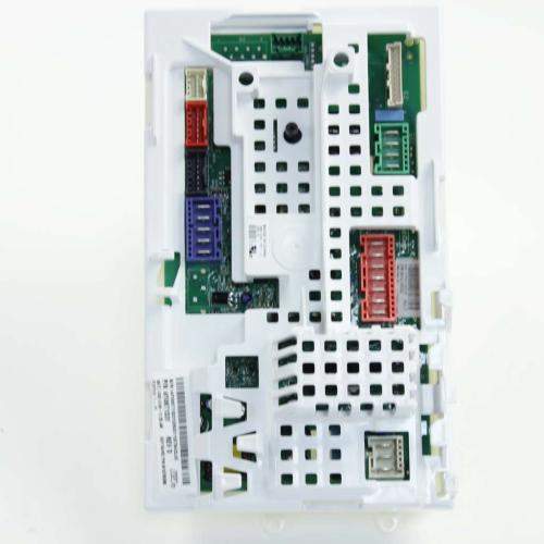 SDW10671331 W10671331-control-board