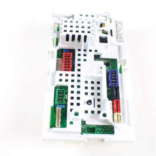 SDW10671332 W10671332-control-board
