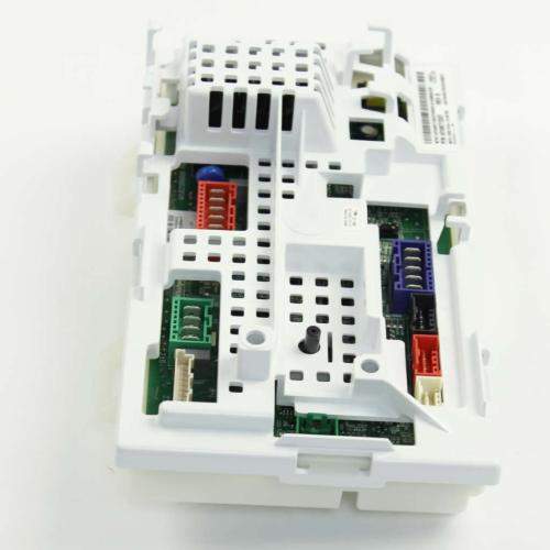 SDW10671337 W10671337-control-board