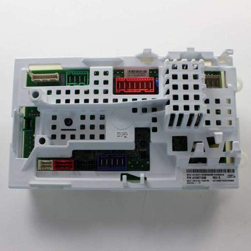 SDW10671338 W10671338-washing-machine-control-board