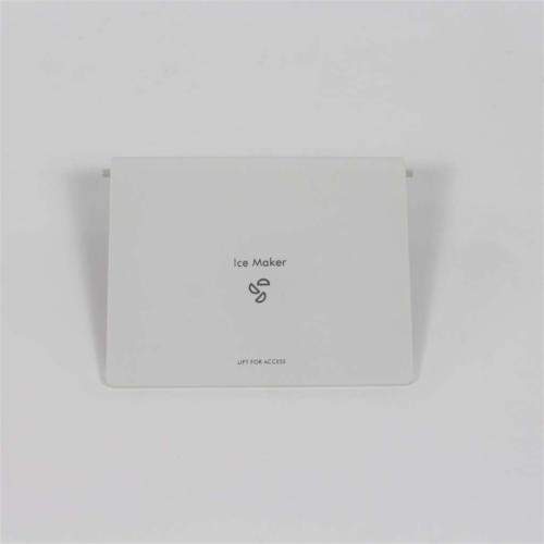 SDW10671647 W10671647-ice-door-switch