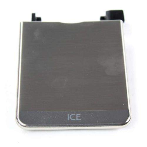 SDW10672575 W10672575-washer-pad