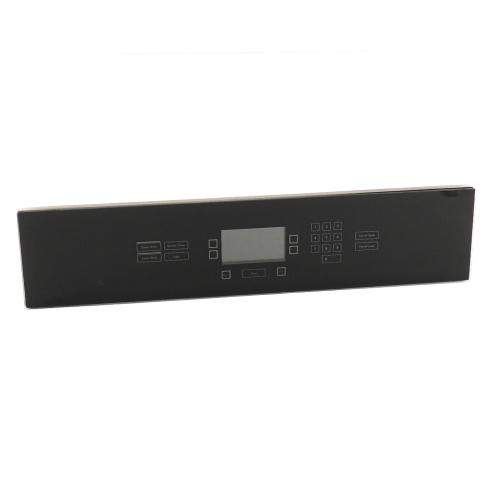 SDW10672957 W10672957-control-panel