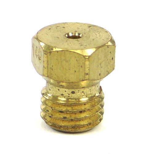 SDW10674732 W10674732-washer-drain-pump