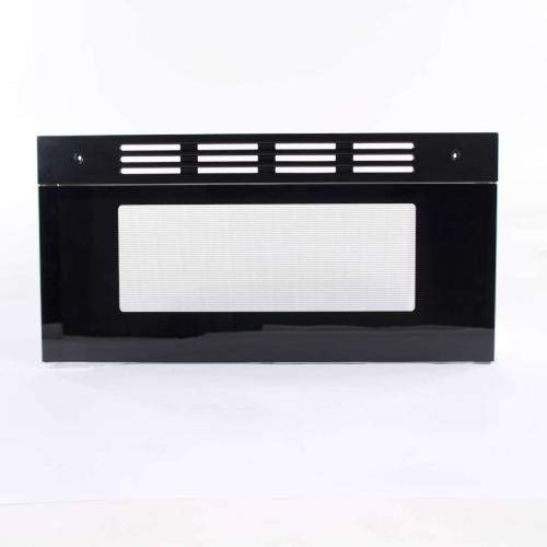 SDW10677217 W10677217-glass-door-replacement