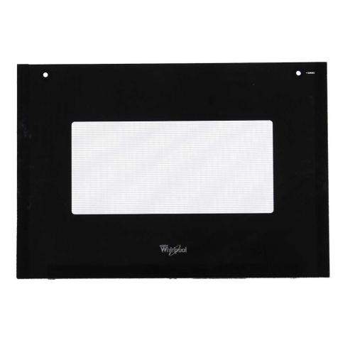 SDW10677242 W10677242-glass-door-replacement