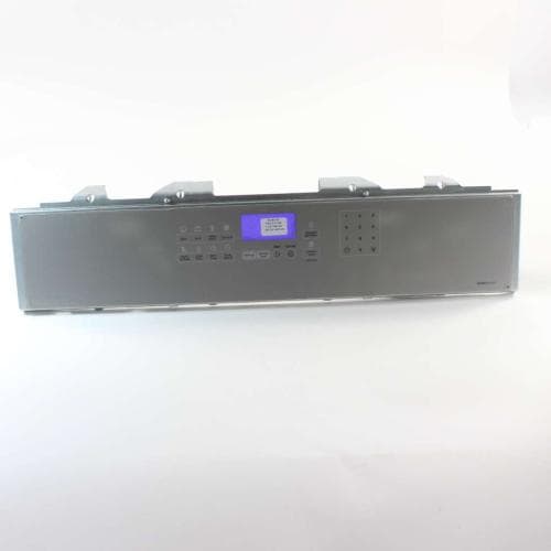 SDW10678664 w10678664-washer-switch-member