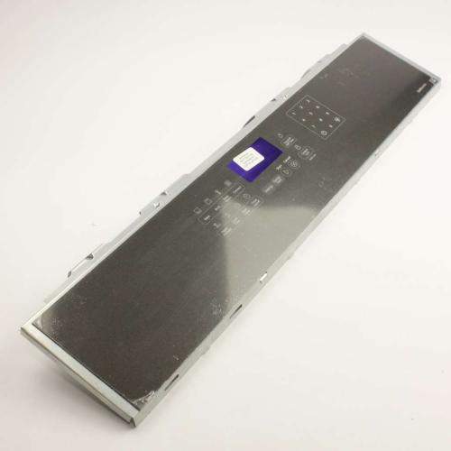 SDW10678665 W10678665-washer-switch-member