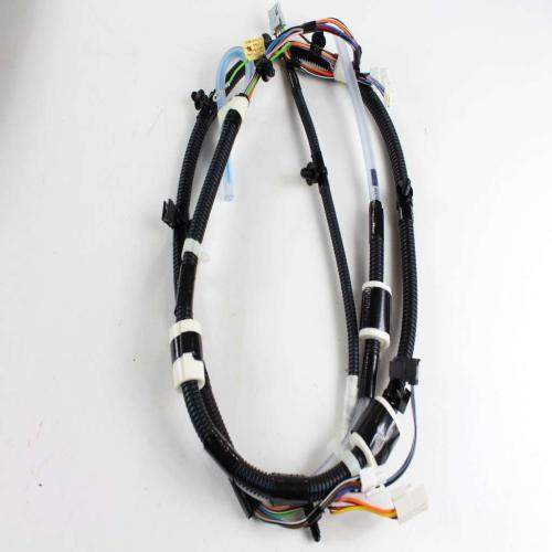 SDW10678690 W10678690-AP6027129-wire-harness