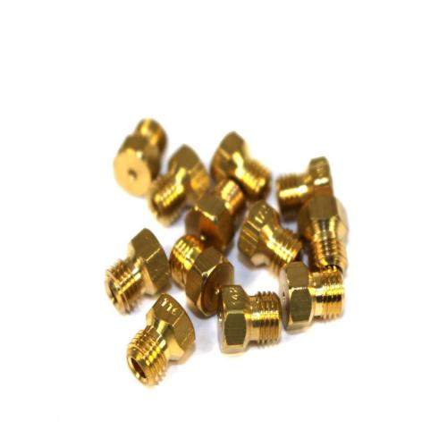 SDW10679118 W10679118-gas-range-high-altitude-conversion-kit