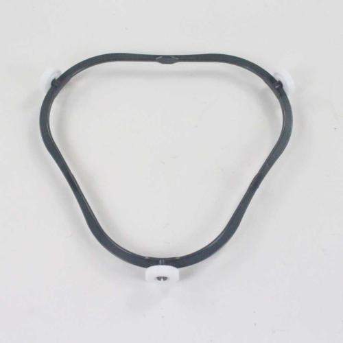 SDW10679313 W10679313-microwave-turntable-tray-support