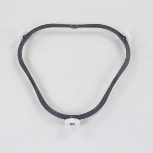 SDW10679313 w10679313-microwave-turntable-tray-support