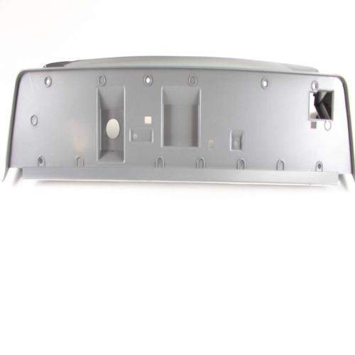 SDW10682013 W10682013-dryer-console-shell-assembly