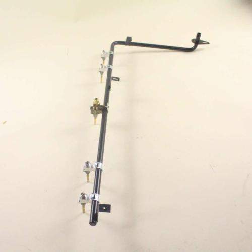 SDW10682073 W10682073-manifold