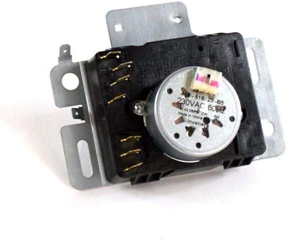 SDW10685024 W10685024-WPW10685024-dryer-timer