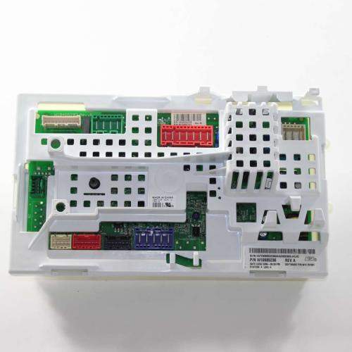 SDW10685236 W10685236-control-board